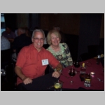 Mike and Sara Ross.jpg